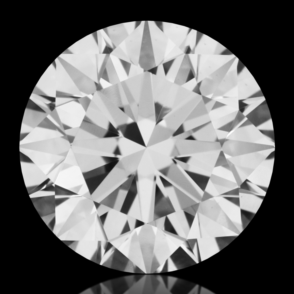 Stone ID: PXXHARRQXAR